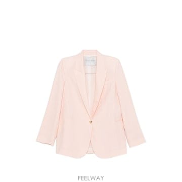 | Other Brand | 26SS ������ ������ ���� ���� 14825MYJACKETROSEO TP57405478626SS ������ ������ ���� ���� 14825MYJACKETROSEO TP5740