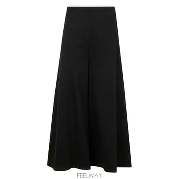 Armani 25SS �������� �Ƹ����� TROUSERS EW001631AF12303UC001 TP57627557825SS �������� �Ƹ����� TROUSERS EW001631AF12303UC001 T