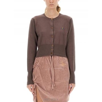 ViVienne westwood 25FW ���� ����Ʈ��� ����� BEA 1803002UY001VD408 TP57819539725FW ���� ����Ʈ��� ����� BEA 1803002UY001VD408 TP