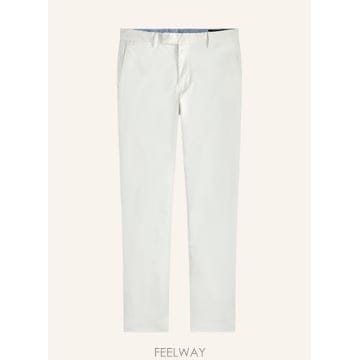 Ralph Lauren ���� ���� �η� Chinos ���� �� 100165470011000 TP575692661���� ���� �η� Chinos ���� �� 100165470011000 TP575692