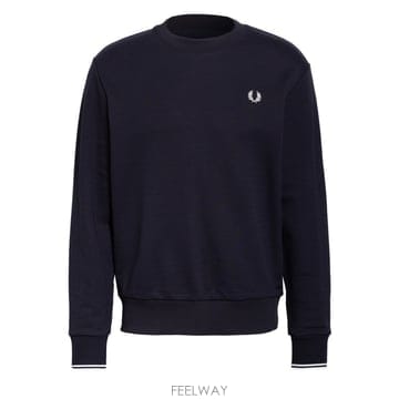 FRED �������丮 ����Ʈ ���� 100090155217001 TP575689876�������丮 ����Ʈ ���� 100090155217001 TP575689876