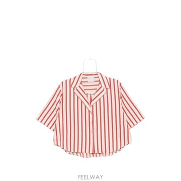 | Other Brand | 26SS ������ ������ ���� ���� 14821MYSHIRTROUGE TP57405478526SS ������ ������ ���� ���� 14821MYSHIRTROUGE TP57405