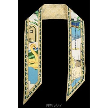 Tory Burch 26FW �丮��ġ ��ũ ��ī�� 1842120401 TP57531868326FW �丮��ġ ��ũ ��ī�� 1842120401 TP575318683