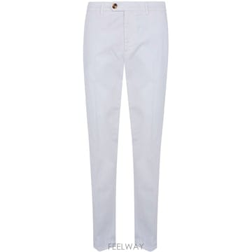 Brunello Cucinelli 26SS ���ڷ� ��ġ�ڸ� STRAIGHT TROUSERS M289LI1770098C2200 TP57598726SS ���ڷ� ��ġ�ڸ� STRAIGHT TROUSERS M289LI1770098