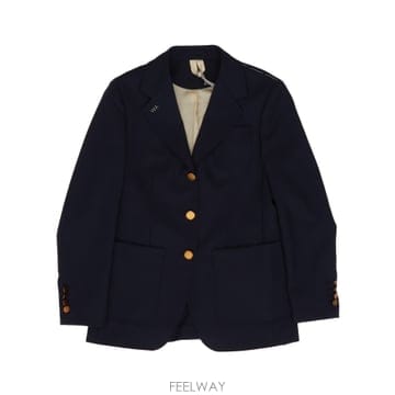 Max Mara 25FW �������� ���� ��Ʈ 1041205106007 TP57212137225FW �������� ���� ��Ʈ 1041205106007 TP572121372