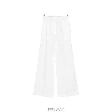 | Other Brand | 26SS ������ ������ ���� casual ���� 14834MYPANTSCRYSTAL TP57405478326SS ������ ������ ���� casual ���� 14834MYPANTSCRYSTA