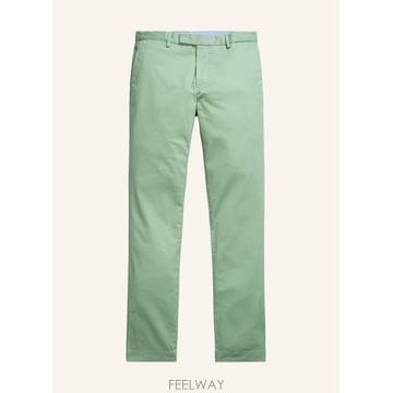 Ralph Lauren ���� ���� �η� Chinos ���� �� 100165470016001 TP575692660���� ���� �η� Chinos ���� �� 100165470016001 TP575692