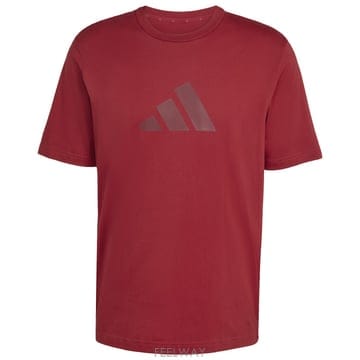 Adidas Adidas ���� T ���� 2168711ACTIVEMAROON TP570785057Adidas ���� T ���� 2168711ACTIVEMAROON TP570785057