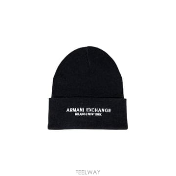 Armani 26FW �Ƹ����� �ͽ�ü���� ��� ���� XM001637 AF16950 XM001637AF16950UC00126FW �Ƹ����� �ͽ�ü���� ��� ���� XM001637 AF16950 XM