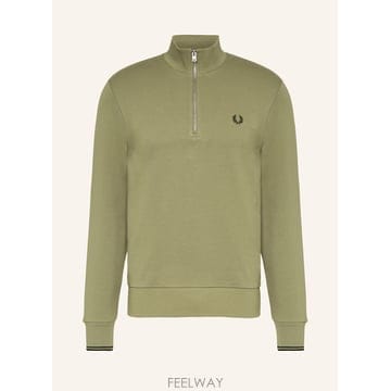FRED �������丮 ����Ʈ ���� 100131644816002 TP575689875�������丮 ����Ʈ ���� 100131644816002 TP575689875