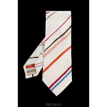 Paul Smith 26SS �����̽� ��ũ Ÿ�� M1A0TIEUT41706 TP57480670926SS �����̽� ��ũ Ÿ�� M1A0TIEUT41706 TP574806709