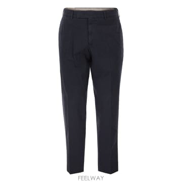 | Other Brand | 26SS ��Ƽ�丮�� Rebel stretch ��ư ���� CORTZ1Z00FWDNK30Y372 TP57410326SS ��Ƽ�丮�� Rebel stretch ��ư ���� CORTZ1Z00FWDNK