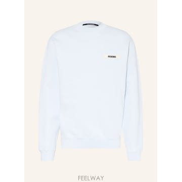 Jacquemus ��ũ���� ����Ʈ ���� THE GROS GRAIN ����Ʈ ���� 100301433917000 TP57598786��ũ���� ����Ʈ ���� THE GROS GRAIN ����Ʈ ���� 100301