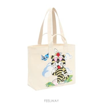 Kenzo 26SS KENZO CARTOON ��Ʈ �� ���� FG58SA911F3903 TP57086442226SS KENZO CARTOON ��Ʈ �� ���� FG58SA911F3903 TP57086