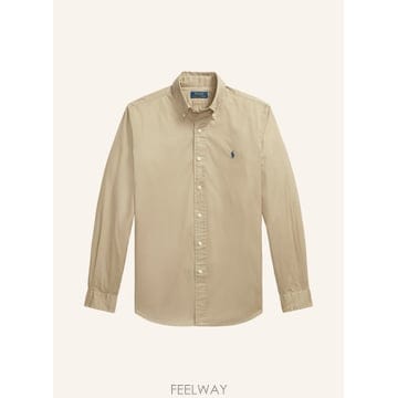 Ralph Lauren ���� ���� �η� Custom �� ���� 100308508116001 TP575692658���� ���� �η� Custom �� ���� 100308508116001 TP575692