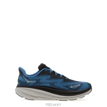 HOKA ONE ONE 25FW ȣī���׿��� SNEAKER CLIFTON 9 GTX 1141470FBGYN TP57484106825FW ȣī���׿��� SNEAKER CLIFTON 9 GTX 1141470FBGYN T