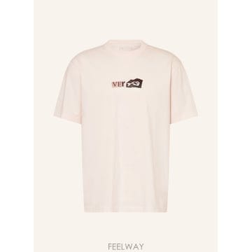 Yohji Yamamoto Y 3 GFX T ���� 100303145211000 TP575939408Y 3 GFX T ���� 100303145211000 TP575939408