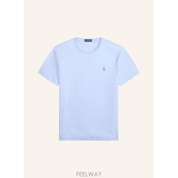 Ralph Lauren ���� ���� �η� T ���� 100088196417013 TP575692655���� ���� �η� T ���� 100088196417013 TP575692655