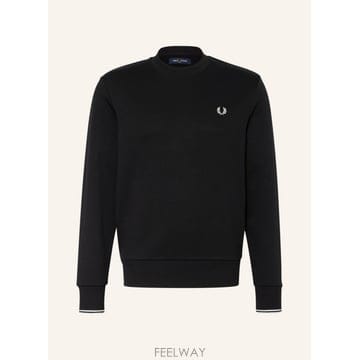 FRED �������丮 ����Ʈ ���� 100090155213001 TP575689874�������丮 ����Ʈ ���� 100090155213001 TP575689874