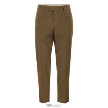 | Other Brand | 26SS ��Ƽ�丮�� Stretch ��ư tailored trousers CORTZ1Z00FWDNK30Y14926SS ��Ƽ�丮�� Stretch ��ư tailored trousers CORTZ1Z