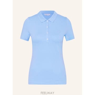 | Other Brand | GANT pique ���� ���� 100299585117000 TP576216188GANT pique ���� ���� 100299585117000 TP576216188