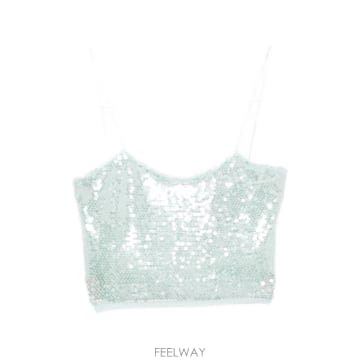 | Other Brand | 26SS ������ ������ ���� ����Ʈ 14895MYTOPBREEZE TP57405477926SS ������ ������ ���� ����Ʈ 14895MYTOPBREEZE TP5740