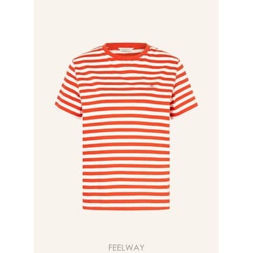 | Other Brand | GANT T ���� 100299586318000 TP576216187GANT T ���� 100299586318000 TP576216187