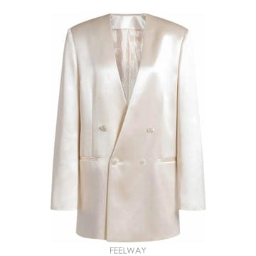 Alberta Ferretti 26SS �˺���Ÿ �䷹Ƽ �������� 050816270002 TP57622032526SS �˺���Ÿ �䷹Ƽ �������� 050816270002 TP576220325