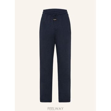 ETRO Etro sweatpants 100295965217000 TP575939393Etro sweatpants 100295965217000 TP575939393