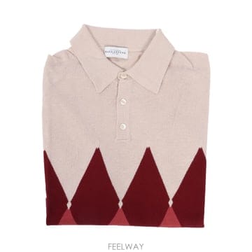 | Other Brand | 26SS Ballantyne ��Ʈ SLEEVES ���� B2W02614L2094034 TP57565424326SS Ballantyne ��Ʈ SLEEVES ���� B2W02614L2094034 TP5