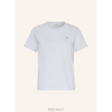 | Other Brand | GANT T ���� 100168215917000 TP576216186GANT T ���� 100168215917000 TP576216186