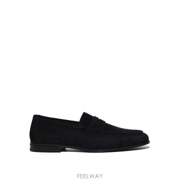 | Other Brand | 26SS DOUCALS Penny Adler Suede Moccasin DU3382NOTTUY260NB0026SS DOUCALS Penny Adler Suede Moccasin DU3382NOTTUY26
