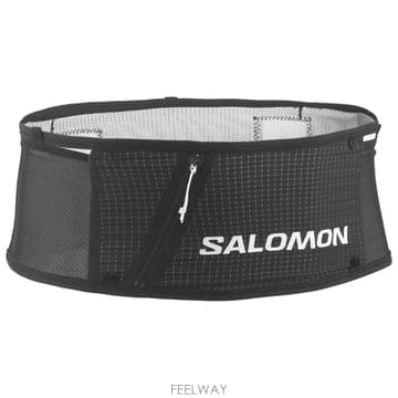 SALOMON Salomon ���� ��Ʈ �� 5104709BLACKWHITE TP570402452Salomon ���� ��Ʈ �� 5104709BLACKWHITE TP570402452