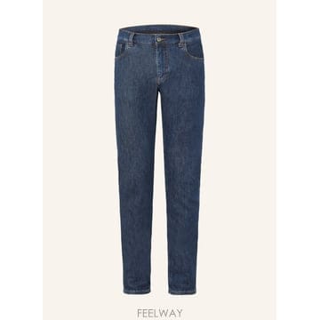 ETRO Etro ����Ʈ�� ���� �� jeans 100295963717000 TP575939392Etro ����Ʈ�� ���� �� jeans 100295963717000 TP57593939