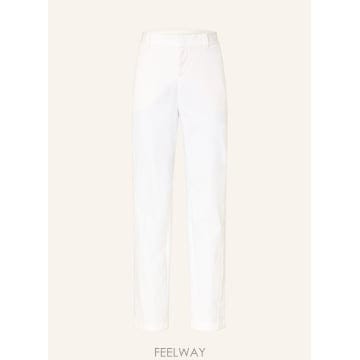| Other Brand | ���׳� TESSI ���� ���� 100300661111000 TP576220324���׳� TESSI ���� ���� 100300661111000 TP576220324
