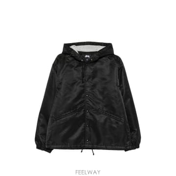 STUSSY 26SS STUSSY ���� 1159090001 TP57405477326SS STUSSY ���� 1159090001 TP574054773
