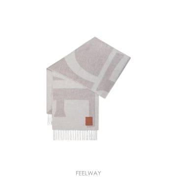 Loewe 26SS Loewe ĳ�ù̾� �� FSA3SS1W041535 TP57042345226SS Loewe ĳ�ù̾� �� FSA3SS1W041535 TP570423452
