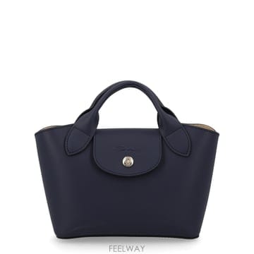 26SS LONGCHAMP BORSE A TRACOLLA 10319HFY006 TP575547585