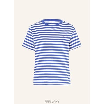 | Other Brand | GANT T ���� 100299586317000 TP576216185GANT T ���� 100299586317000 TP576216185