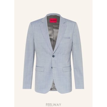 Boss HUGO ARTI ����Ʈ�� ���� �� ��Ʈ ���� 100296784717000 TP575549816HUGO ARTI ����Ʈ�� ���� �� ��Ʈ ���� 100296784717000 T
