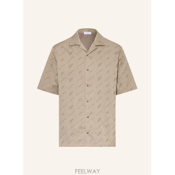 Off White Off ȭ��Ʈ ����Ʈ �� Resort ���� 100314482212001 TP575987847Off ȭ��Ʈ ����Ʈ �� Resort ���� 100314482212001 TP575