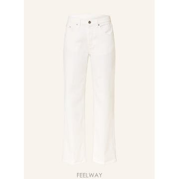 | Other Brand | DONDUP ���̵� ���� Jeans JACKLYN 100297611811000 TP576216180DONDUP ���̵� ���� Jeans JACKLYN 100297611811000 TP576