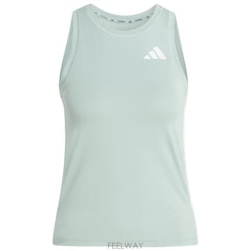 Adidas Adidas ���� ������ ����Ʈ 9166797WONDERSAGEWHITE TP570785046Adidas ���� ������ ����Ʈ 9166797WONDERSAGEWHITE TP570