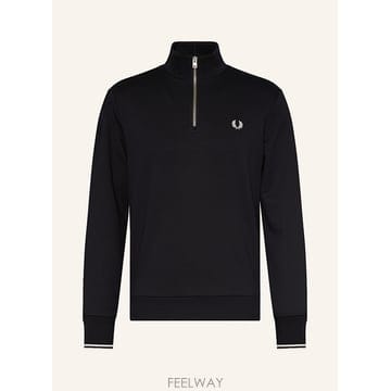 FRED �������丮 ����Ʈ ���� 100131644813000 TP575689871�������丮 ����Ʈ ���� 100131644813000 TP575689871