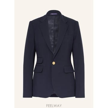 Ralph Lauren ���� �η� �������� PARKER 100300986817000 TP575939367���� �η� �������� PARKER 100300986817000 TP575939367
