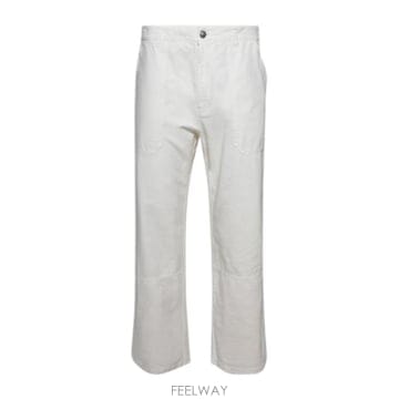 Palm Angels 25SS �ʿ����� ���� casual ���� PMCA176S25FAB0010303 TP57880337125SS �ʿ����� ���� casual ���� PMCA176S25FAB0010303 TP
