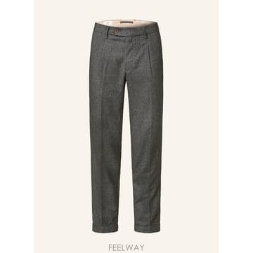 | Other Brand | MYTHS Flannel ���� ����Ʈ�� ���� �� 100292363613000 TP575987840MYTHS Flannel ���� ����Ʈ�� ���� �� 100292363613000 TP