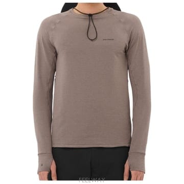 SALOMON Salomon ���� fleece 0056759IRON TP570402445Salomon ���� fleece 0056759IRON TP570402445