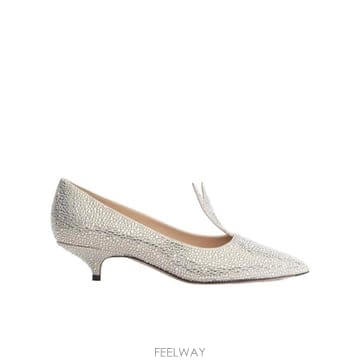 DIOR 26SS ũ����î  ���� high ���� KCV560CSTS67U TP57898414326SS ũ����î  ���� high ���� KCV560CSTS67U TP57898414