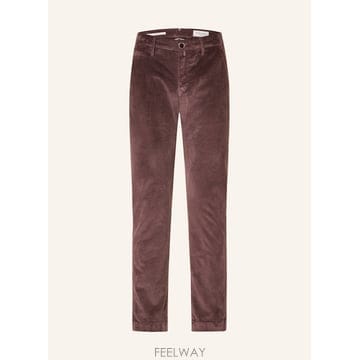 Jacob Cohen �������� Cord chinos BOBBY ���� �� 100293140218000 TP575987833�������� Cord chinos BOBBY ���� �� 100293140218000 TP5
